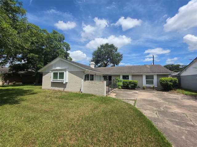 7334 Darnell Street - Photo 1
