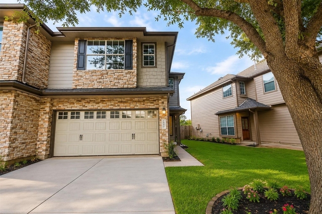 14407 Birch Knoll Lane - Photo 1