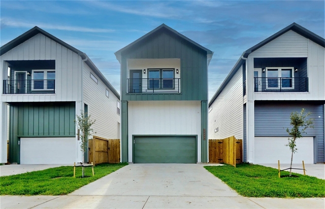 12230 Kirkgard - Photo 1