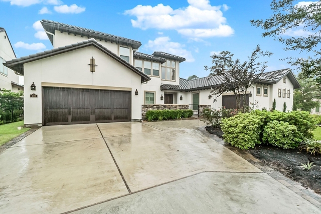 139 Gildwood Place - Photo 1