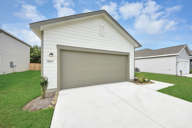 31035 Gayle Prairie Oaks Stree - Photo 1