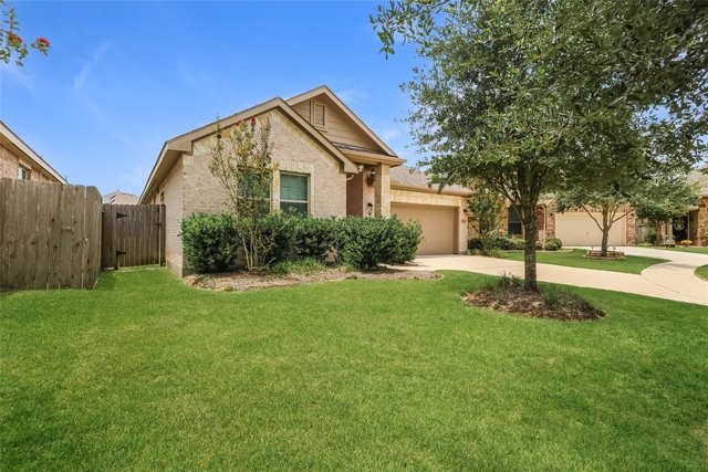 31519 Kailua Drive - Photo 1