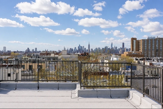 355 Grove Street - Photo 1