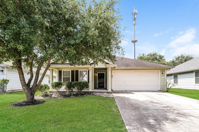 11522 Moonlight Ridge Drive - Photo 1