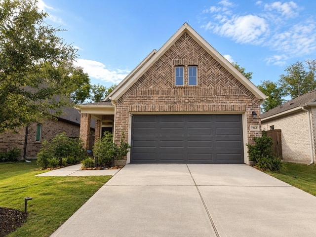 7363 Lake Arrowhead Lane - Photo 1