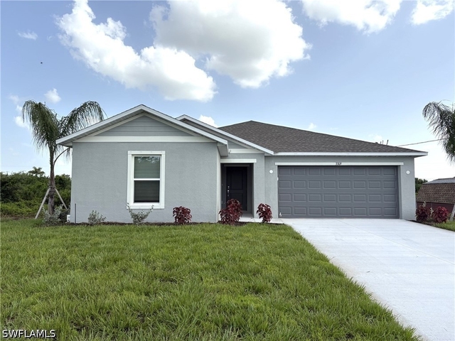 3309 14th Street Sw - Photo 1