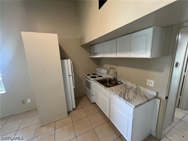 3838 Madison Avenue - Photo 1