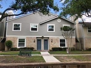 738 Memorial Mews Street - Photo 1