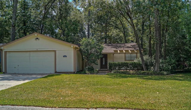 11 Canyon Oak Place - Photo 1