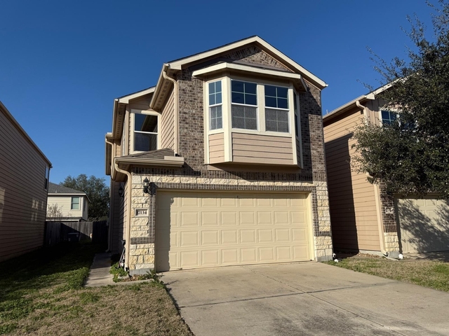 17134 Wilthorne Gardens Court - Photo 1