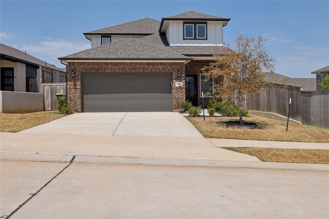 1722 Cayden Oak - Photo 1