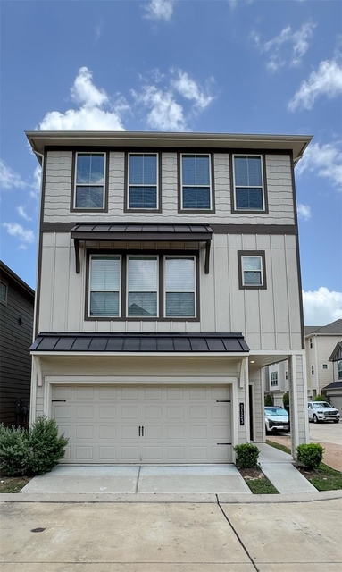 3123 Yukon Trace Drive - Photo 1