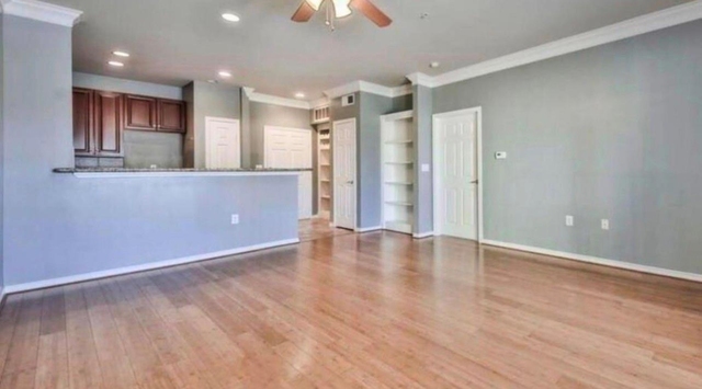 2400 Mccue Road - Photo 1