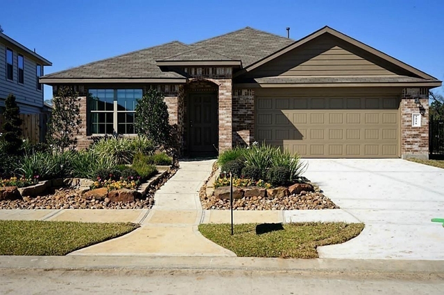2026 Treasure Mountain Drive - Photo 1