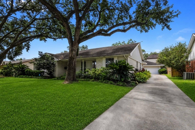 5219 Cheena Drive - Photo 1