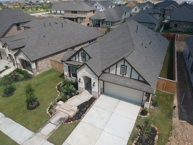 15810 Vanderpool River Drive D - Photo 1