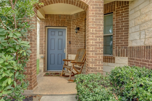 14230 Rim Side Trl - Photo 1