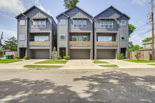 3484 Luca Street - Photo 1