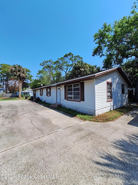 246 Jepson Street - Photo 1
