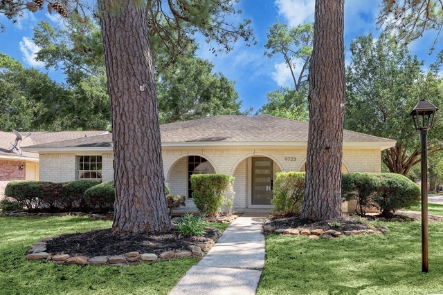 9723 Galston Lane - Photo 1
