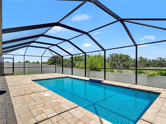 16568 Delia Street - Photo 1