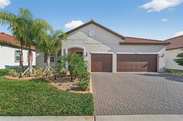 17216 Scuba Crest Street - Photo 1