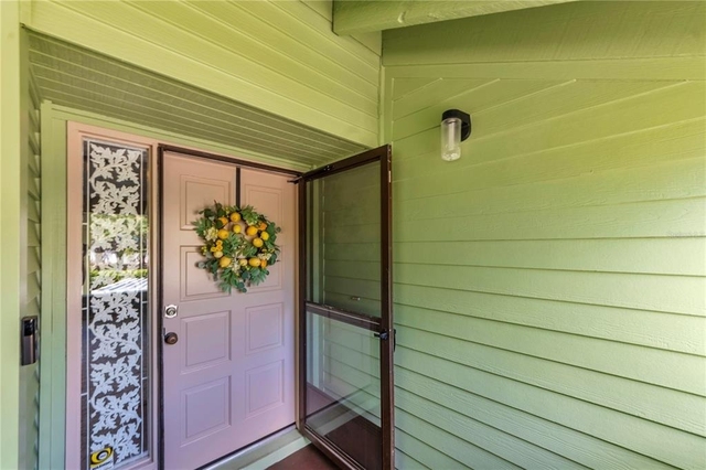 4114 Pinelake Lane - Photo 1