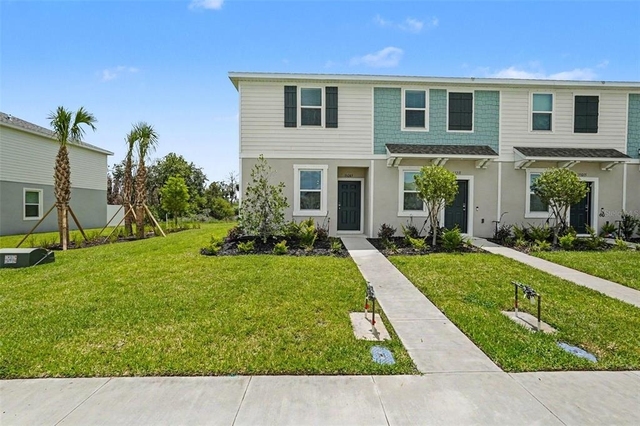 13207 Forge Avenue - Photo 1