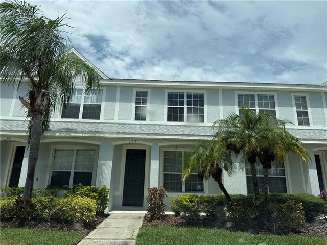 11517 Declaration Drive - Photo 1