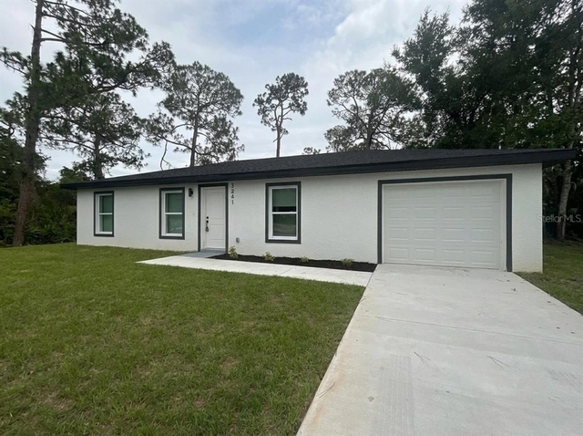 3241 Bristol Street - Photo 1