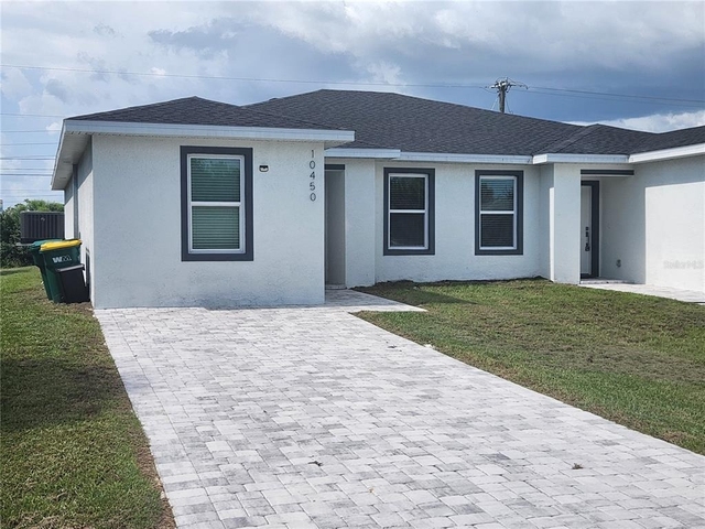 10450 Pendleton Avenue - Photo 1