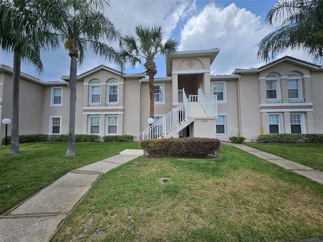13438 Fairway Glen Drive - Photo 1