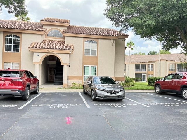 4623 Gate Place - Photo 1