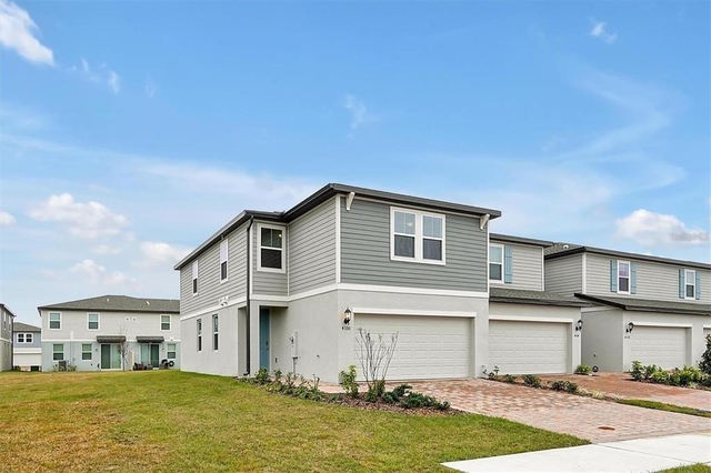 4330 Restful Fallow Cove - Photo 1