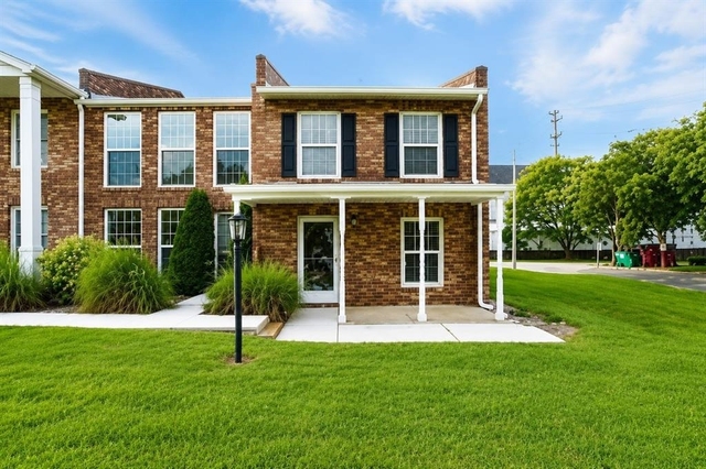 5850 Cypress Gardens Boulevard - Photo 1