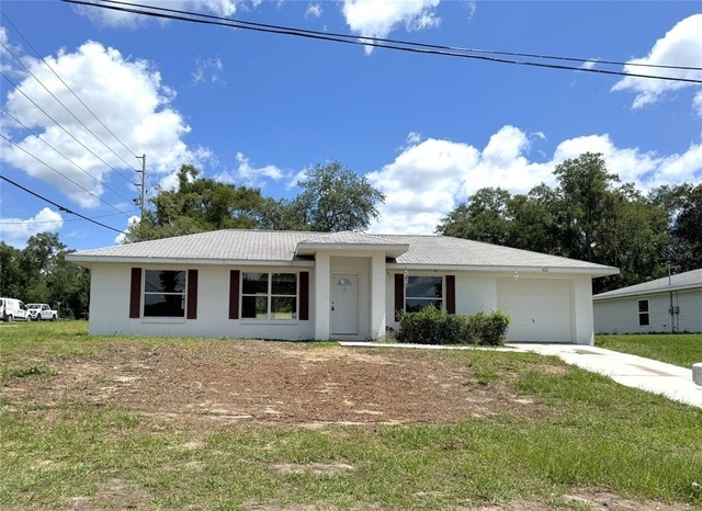 102 Edison Street - Photo 1
