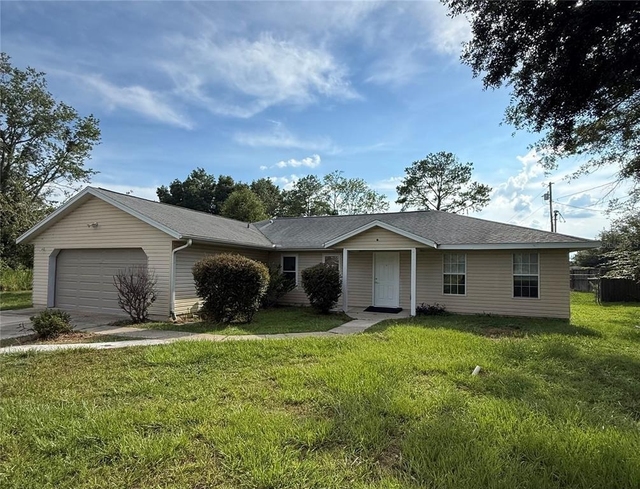 22 Hemlock Terrace - Photo 1