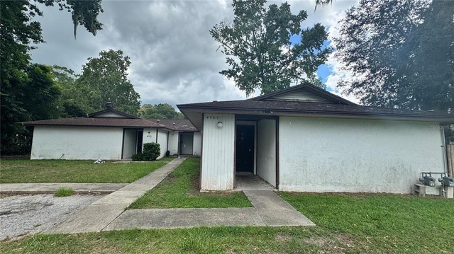 4001 Se 22nd Avenue - Photo 1