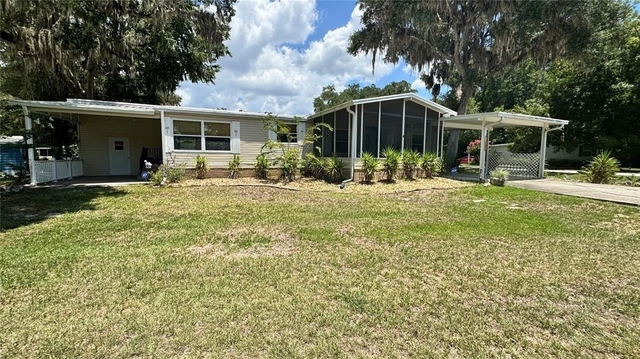 1913 Nw 47th Terrace - Photo 1