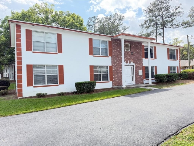 2564 Se 15th Avenue - Photo 1