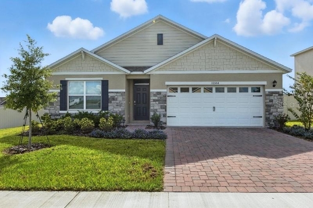 33504 Copper Hill Way - Photo 1
