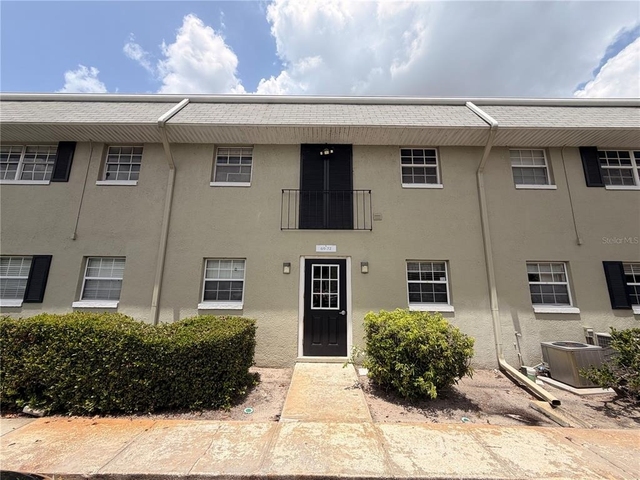 525 Conway Road - Photo 1