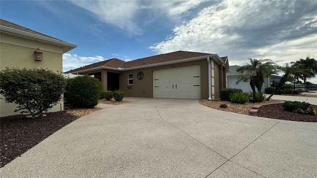 724 Yager Lane - Photo 1