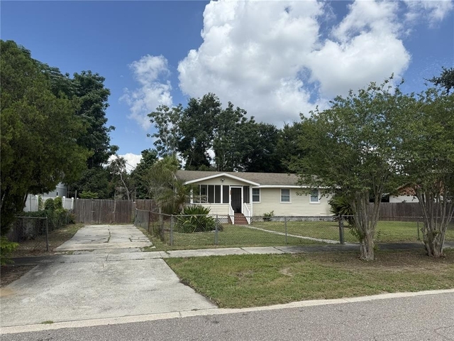 102 Grove Street - Photo 1
