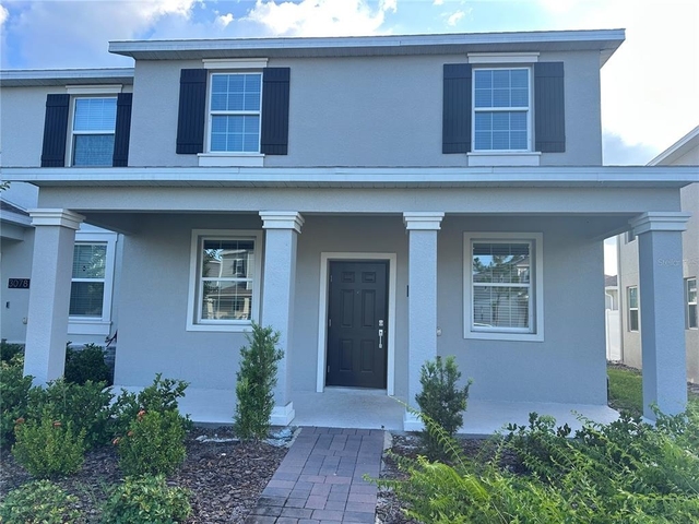 3080 Addison Boulevard - Photo 1