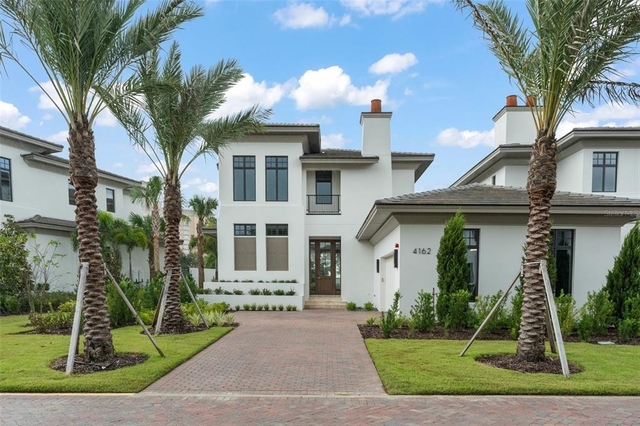 4162 Grande Brick Loop - Photo 1