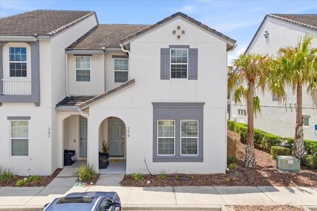 298 Captiva Drive - Photo 1