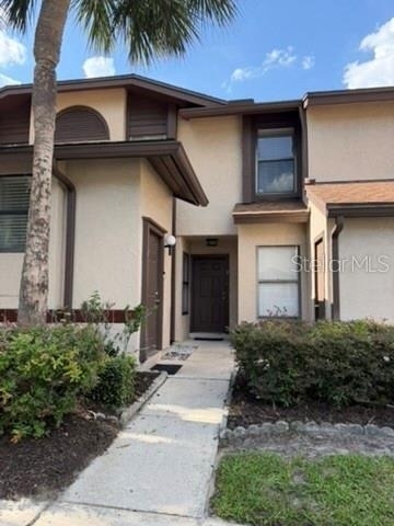 3036 S Semoran Boulevard - Photo 1