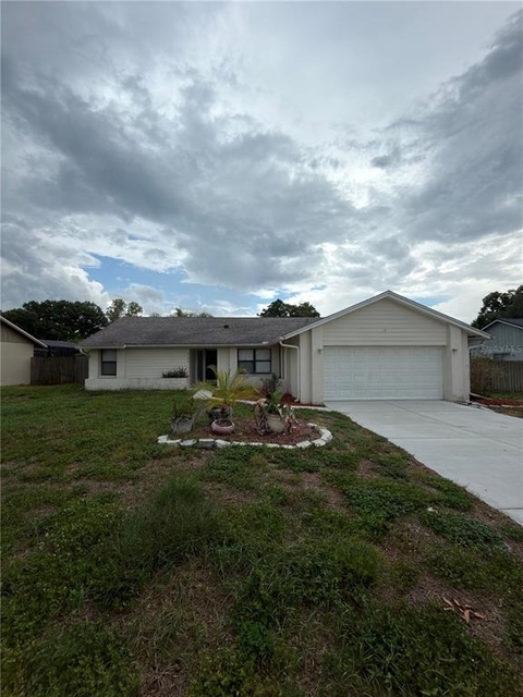 9142 Sabal Palm Circle - Photo 1