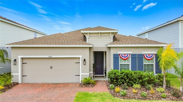 5757 Anders Way - Photo 1